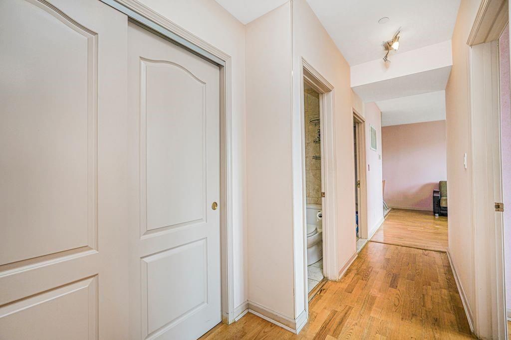 Photo of 3034 Brighton 1St Street #5, Brooklyn, NY 11235 (MLS # 495450)