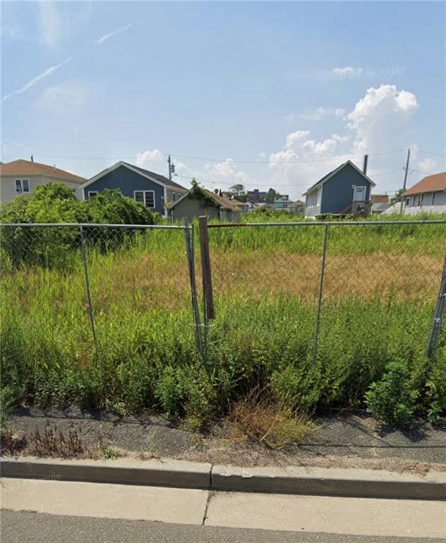 445 Beach 44th Street, Queens, New York image 1