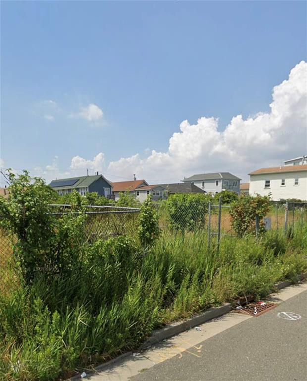 445 Beach 44th Street, Queens, New York image 3
