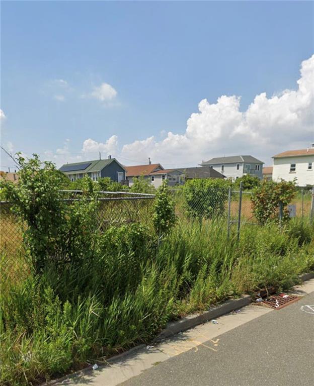 445 Beach 44th Street, Queens, New York image 2