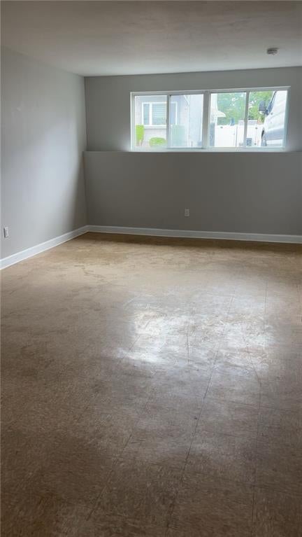 Photo of 22 Ovas Court, Staten Island, NY 10312 (MLS # 503778)