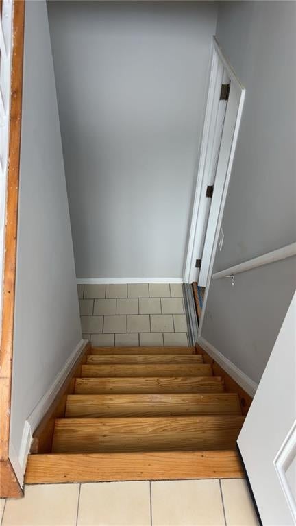 Photo of 22 Ovas Court, Staten Island, NY 10312 (MLS # 503778)