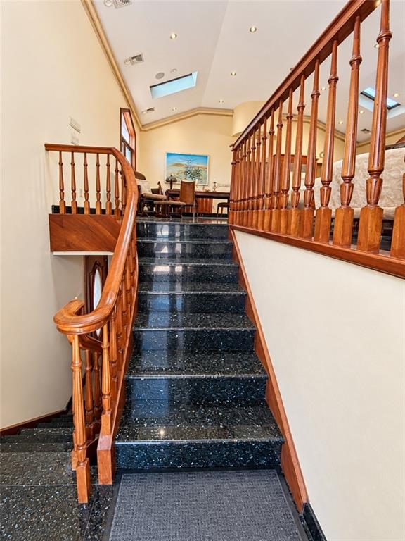 Photo of 16 Montana Place, Brooklyn, NY 11234 (MLS # 505696)