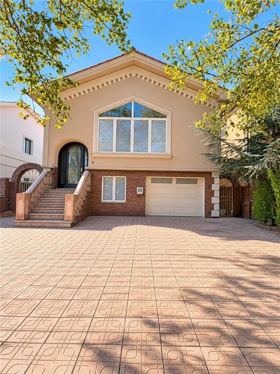Photo of 16 Montana Place, Brooklyn, NY 11234 (MLS # 505696)