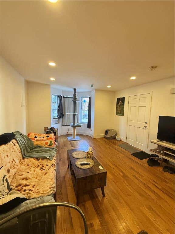 Photo of 322 56th Street, Brooklyn, NY 11220 (MLS # 502738)