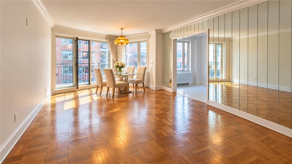 Photo of 60 Sutton Place #9N, New York, NY 10022 (MLS # 505491)