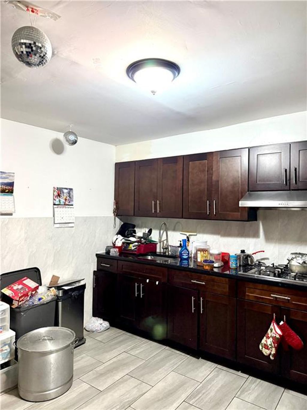 Photo of 422 54th Street, Brooklyn, NY 11220 (MLS # 498464)