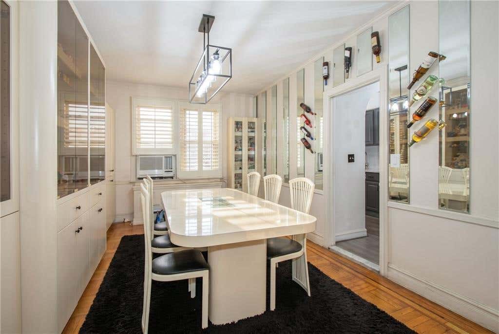 Photo of 725 48th Street, Brooklyn, NY 11203 (MLS # 502487)