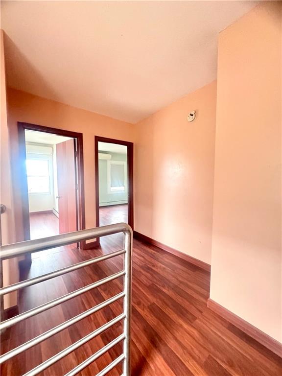 3730 Neptune Avenue, Brooklyn, New York image 8