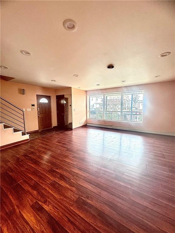 3730 Neptune Avenue, Brooklyn, New York image 2