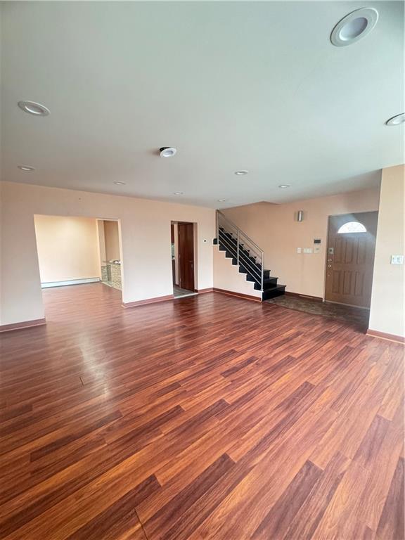 3730 Neptune Avenue, Brooklyn, New York image 3