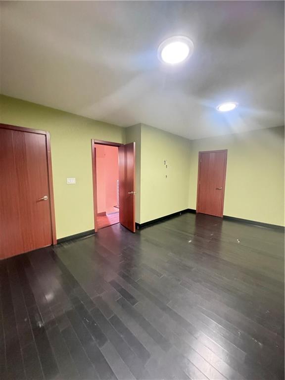 3730 Neptune Avenue, Brooklyn, New York image 10