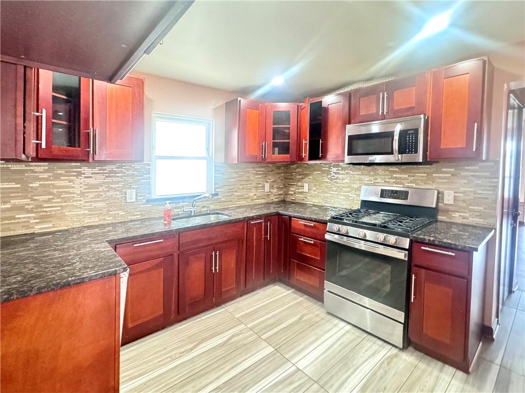 3730 Neptune Avenue, Brooklyn, New York image 4