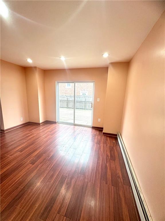 3730 Neptune Avenue, Brooklyn, New York image 5