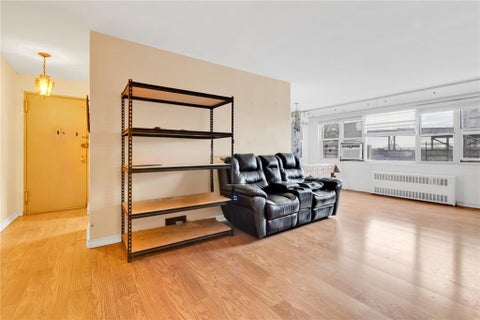Apartment For Sale - 2940 5th Street #2B<br/> Brooklyn, NY 11224