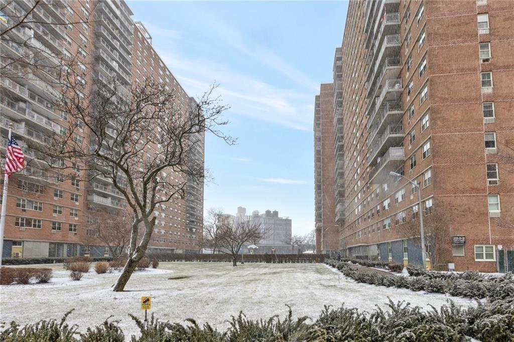 2940 5th Street #2B, Brooklyn, New York image 1