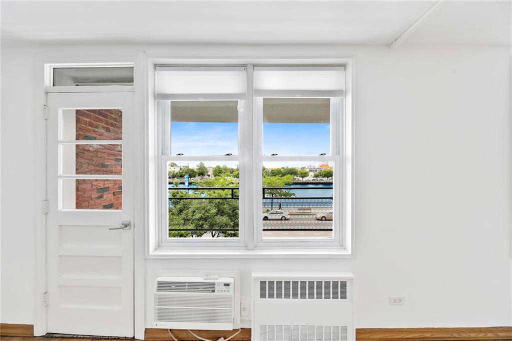 1625 Emmons Avenue #2E, Brooklyn, New York image 24