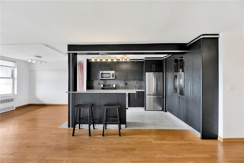 1625 Emmons Avenue #2E, Brooklyn, New York image 11