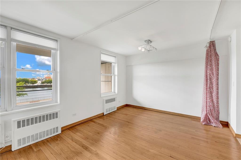 1625 Emmons Avenue #2E, Brooklyn, New York image 18
