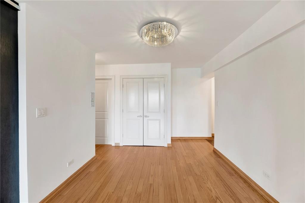 1625 Emmons Avenue #2E, Brooklyn, New York image 9