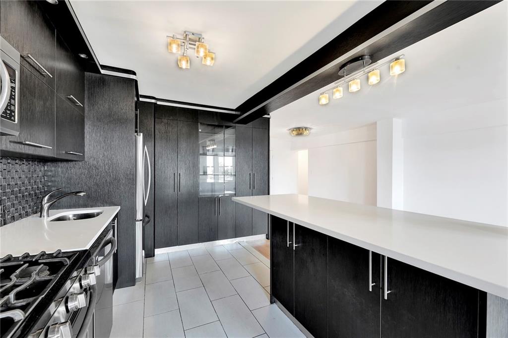 1625 Emmons Avenue #2E, Brooklyn, New York image 14