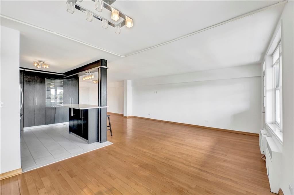 1625 Emmons Avenue #2E, Brooklyn, New York image 17