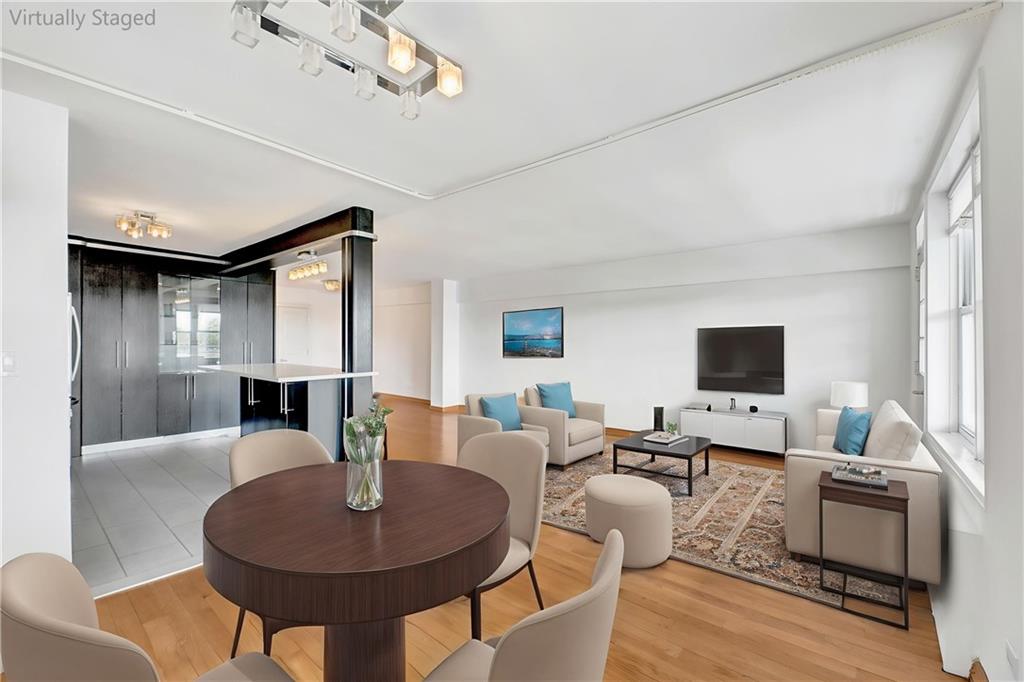 1625 Emmons Avenue #2E, Brooklyn, New York image 16