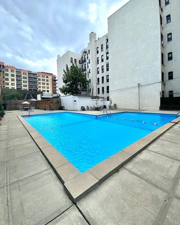 1625 Emmons Avenue #2E, Brooklyn, New York image 30