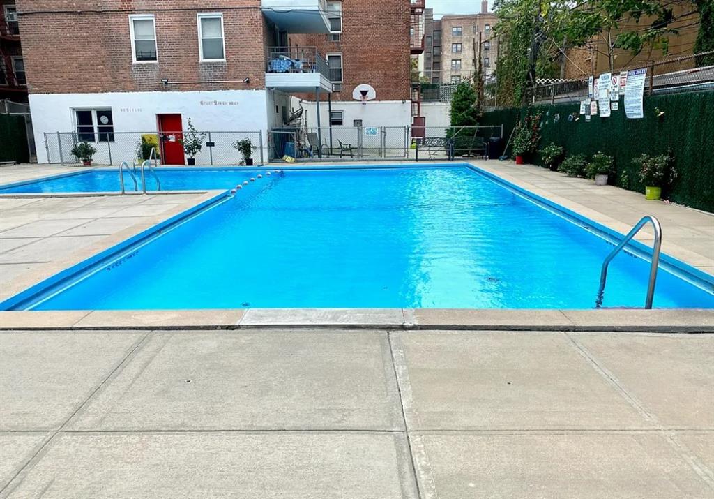1625 Emmons Avenue #2E, Brooklyn, New York image 29