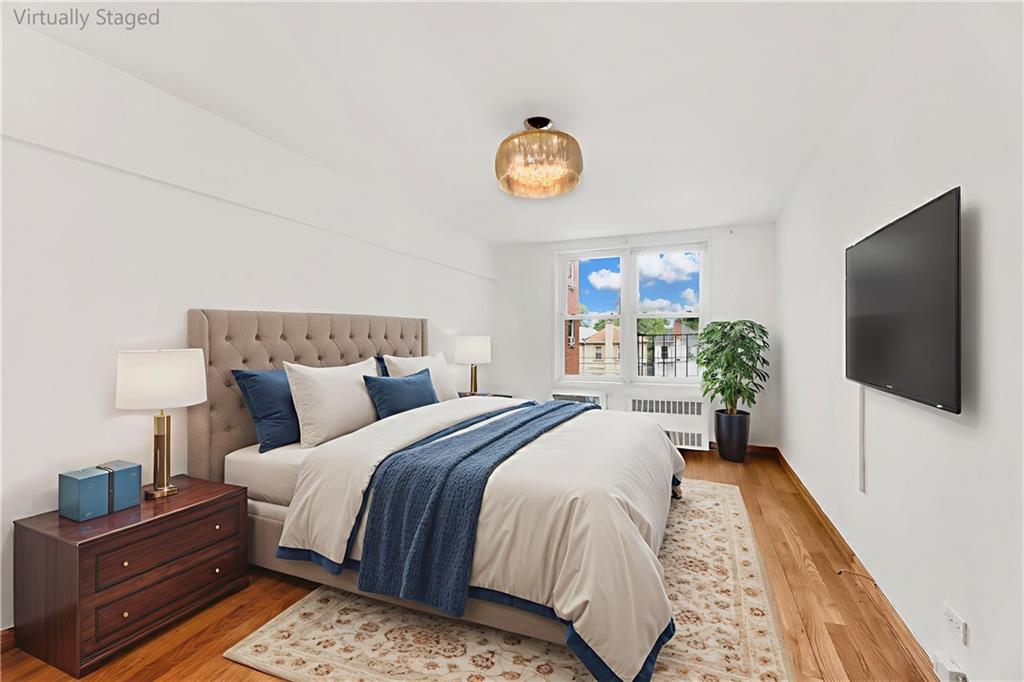 1625 Emmons Avenue #2E, Brooklyn, New York image 3