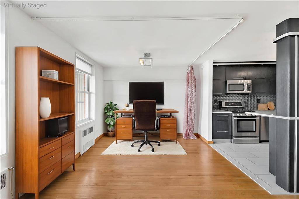 1625 Emmons Avenue #2E, Brooklyn, New York image 19