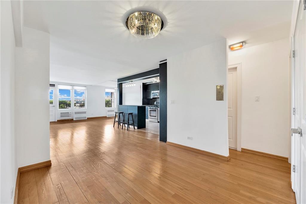1625 Emmons Avenue #2E, Brooklyn, New York image 8