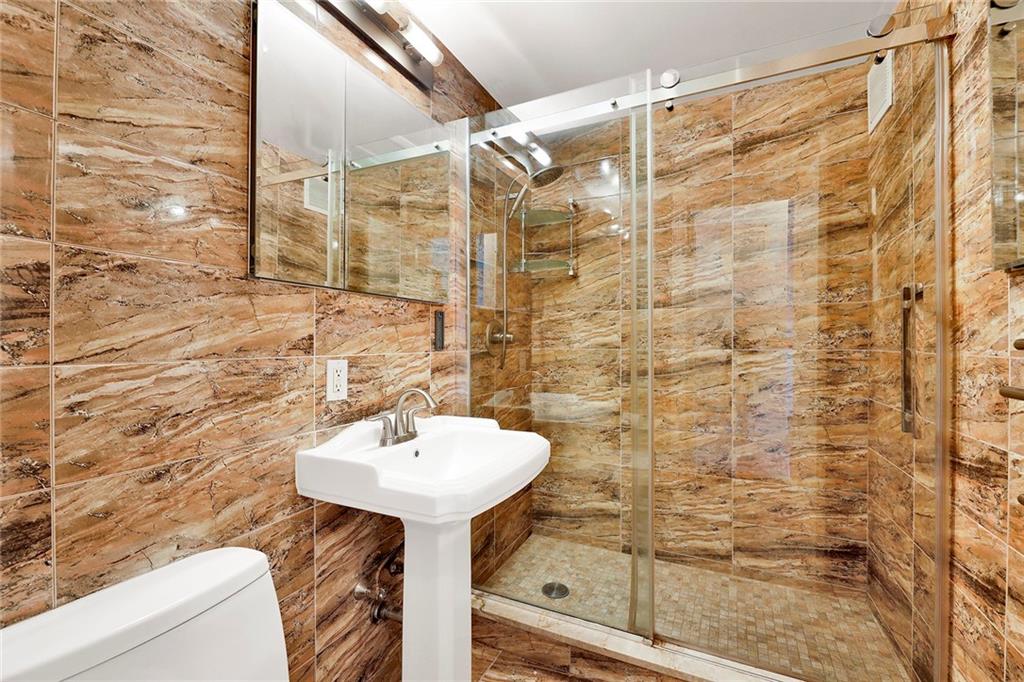 1625 Emmons Avenue #2E, Brooklyn, New York image 6