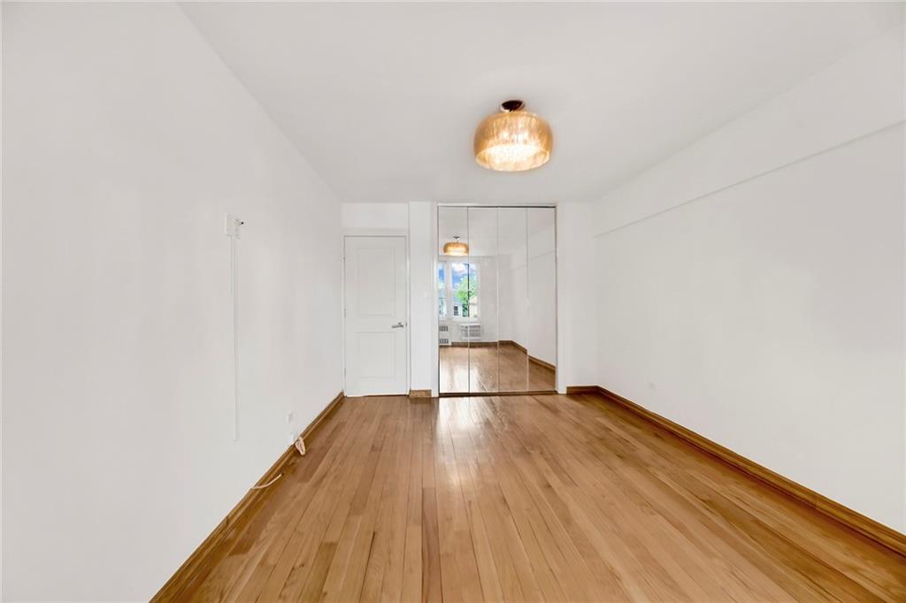 1625 Emmons Avenue #2E, Brooklyn, New York image 5