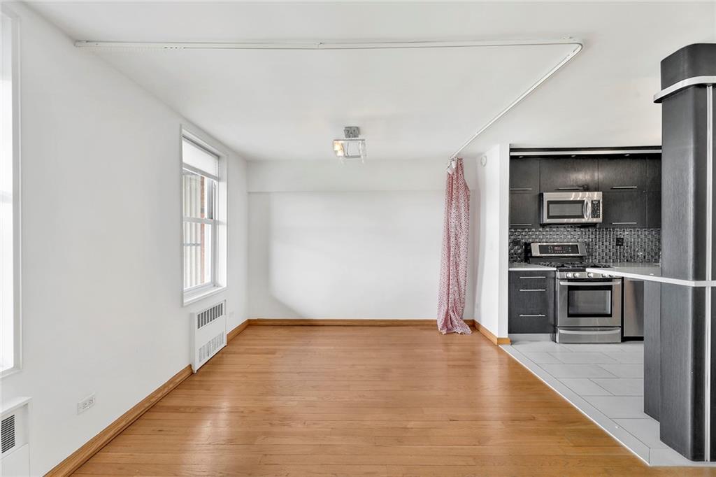 1625 Emmons Avenue #2E, Brooklyn, New York image 20