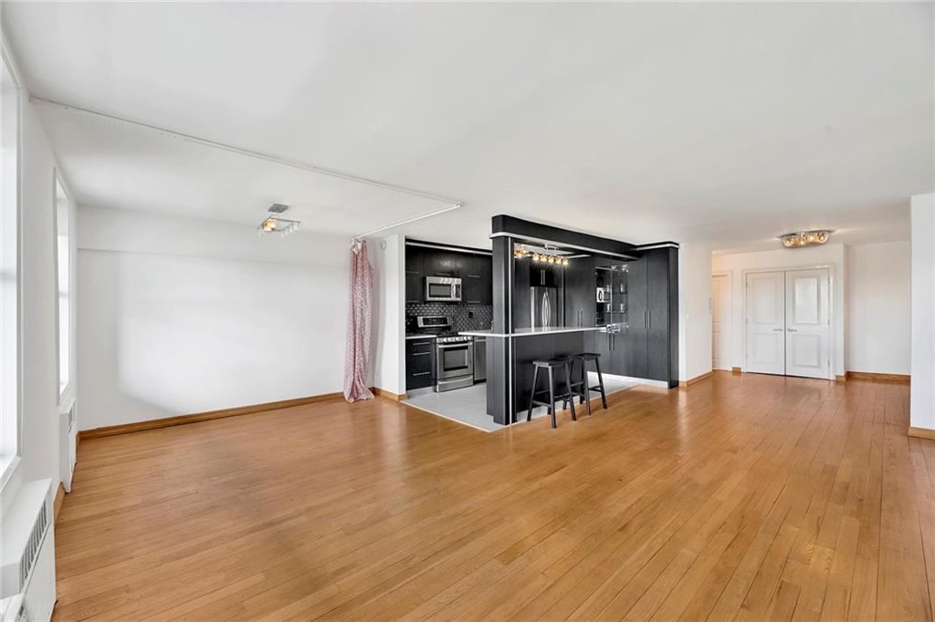 1625 Emmons Avenue #2E, Brooklyn, New York image 21