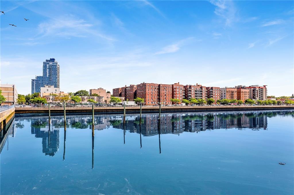 1625 Emmons Avenue #2E, Brooklyn, New York image 35