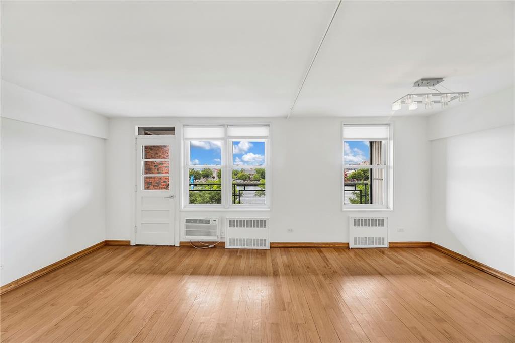 1625 Emmons Avenue #2E, Brooklyn, New York image 23