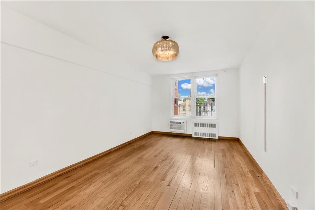 1625 Emmons Avenue #2E, Brooklyn, New York image 4
