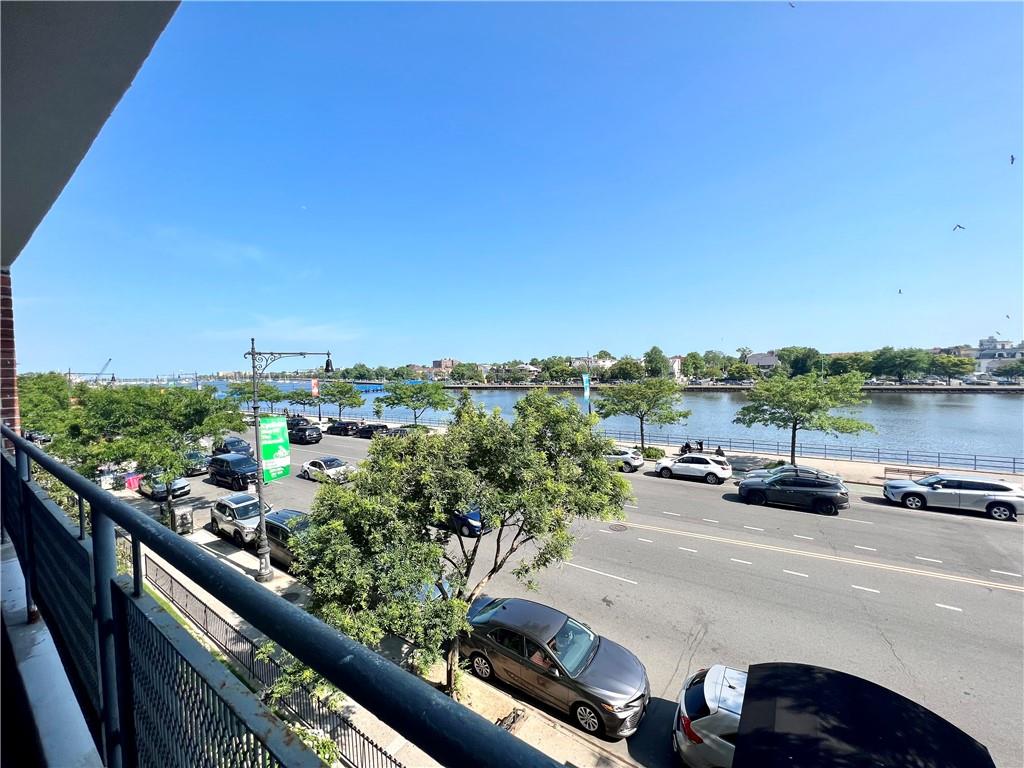 1625 Emmons Avenue #2E, Brooklyn, New York image 26