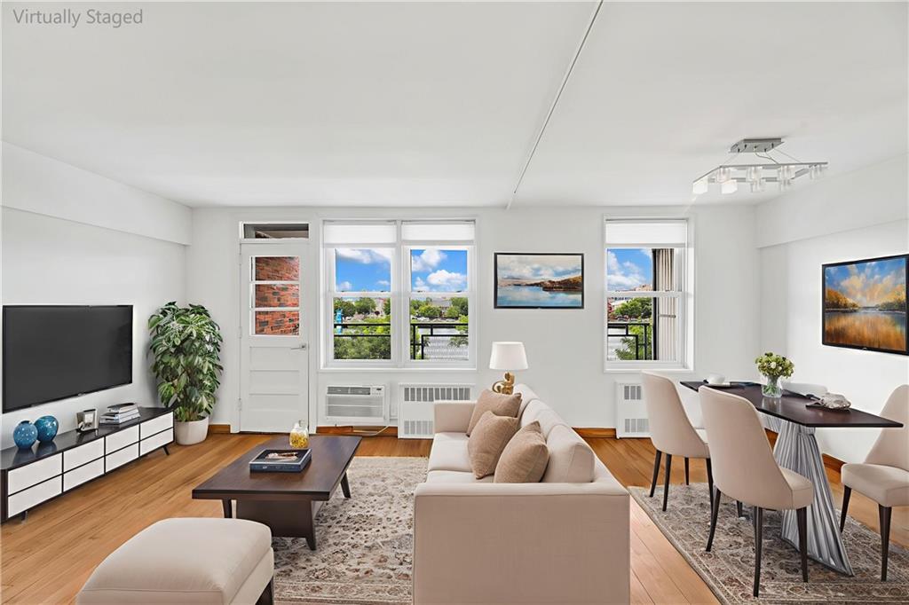 1625 Emmons Avenue #2E, Brooklyn, New York image 22