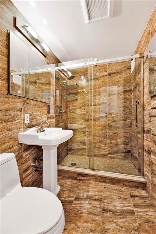 1625 Emmons Avenue #2E, Brooklyn, New York image 7