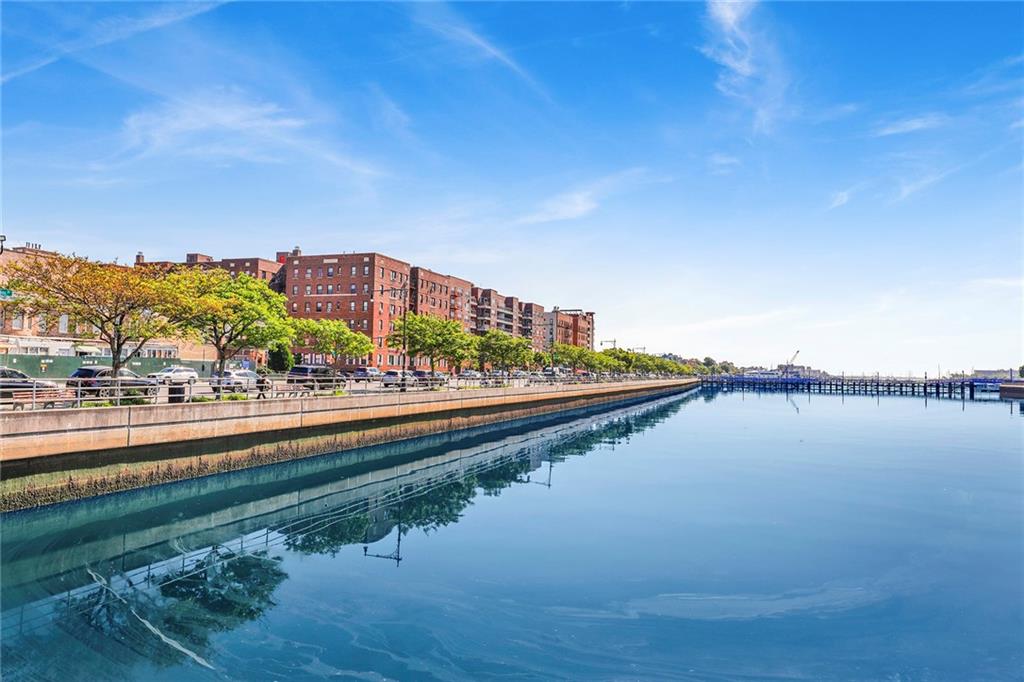 1625 Emmons Avenue #2E, Brooklyn, New York image 33