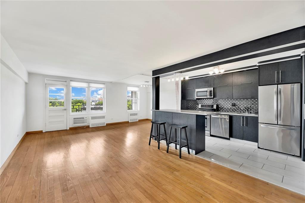 1625 Emmons Avenue #2E, Brooklyn, New York image 10