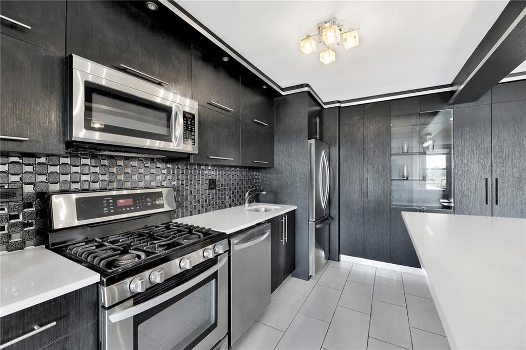 1625 Emmons Avenue #2E, Brooklyn, New York image 15