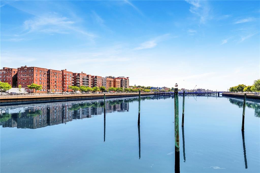 1625 Emmons Avenue #2E, Brooklyn, New York image 34