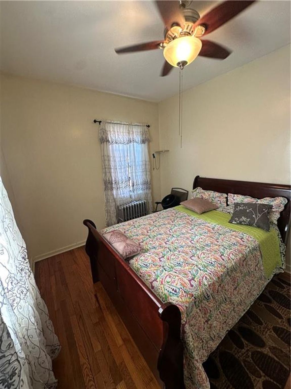 Photo of 3915 Clarendon Road, Brooklyn, NY 11203 (MLS # 500518)