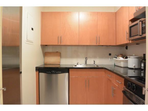 863 50th Street #5B, Brooklyn, New York image 4