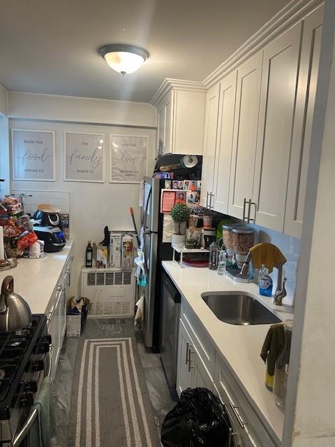 1065 Vermont Street #3H, Brooklyn, New York image 1