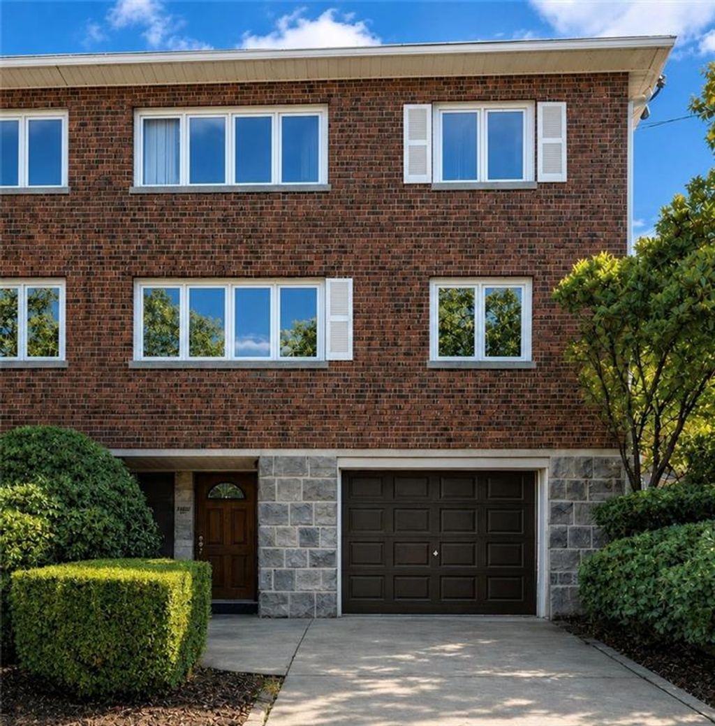 Photo of 2705 63rd Street, Brooklyn, NY 11234 (MLS # 501428)